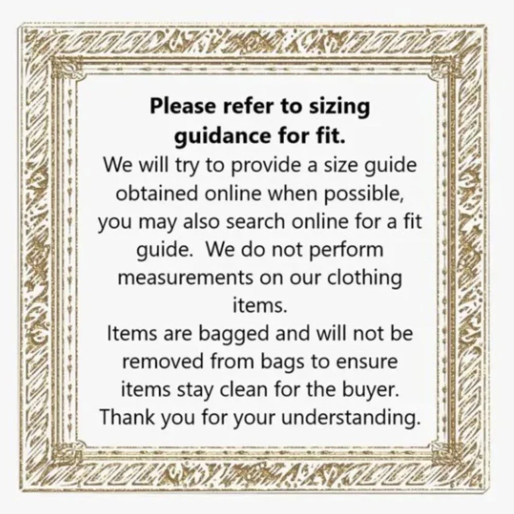 Sezane Achille Jumper in Red Wool Kid Mohair V Neck Cardigan - Picture 8 of 11